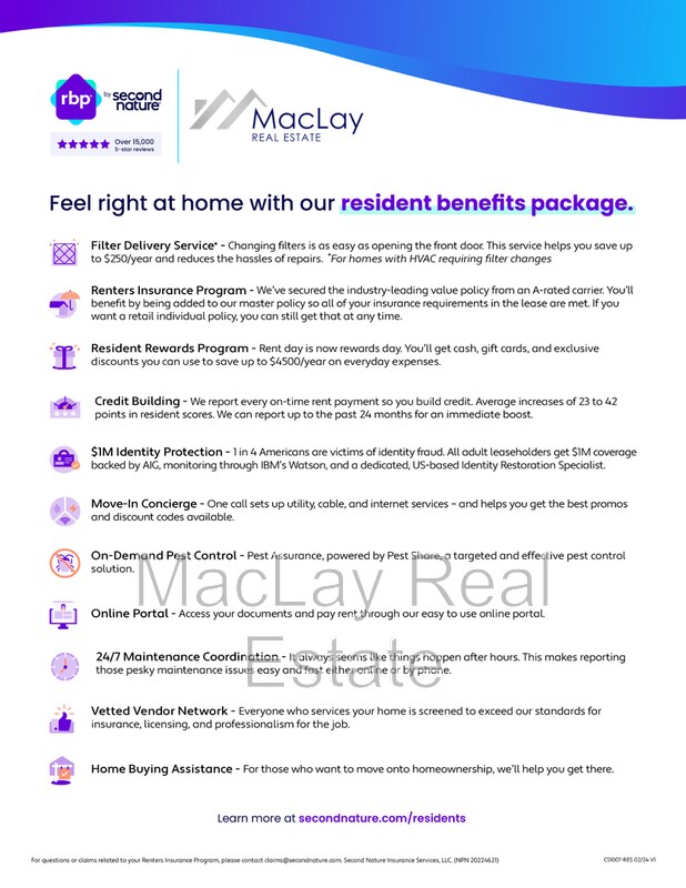 Building Photo - 8787 E Mountain View Rd