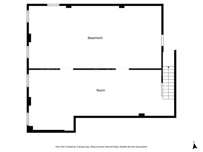 Building Photo - 2892 Longfield Rd