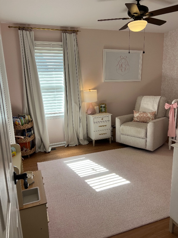 Building Photo - 2513 Foxworth Dr