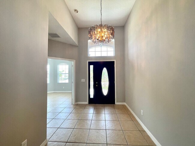 Building Photo - SOUTHEAST ORLANDO  - NICE UPGRADED HOUSE IN TIVOLI WOODS VILLAGE