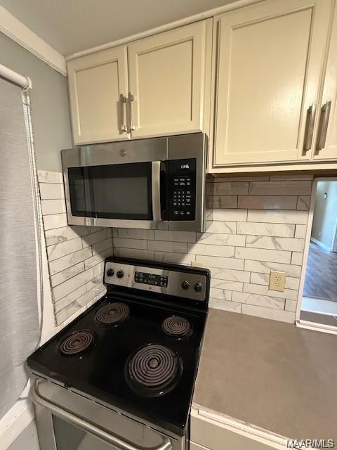 Building Photo - 3329 Texas St