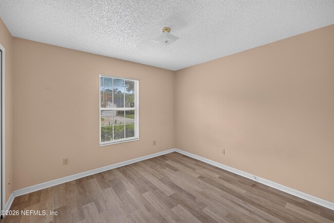 Building Photo - 6646 Shiloh Creek Dr