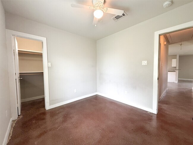 Building Photo - 1218 Goodnight Trail