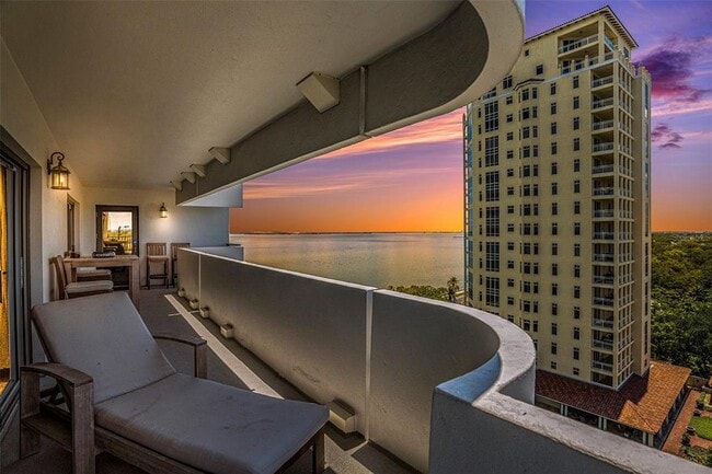 Building Photo - 4141 Bayshore Blvd
