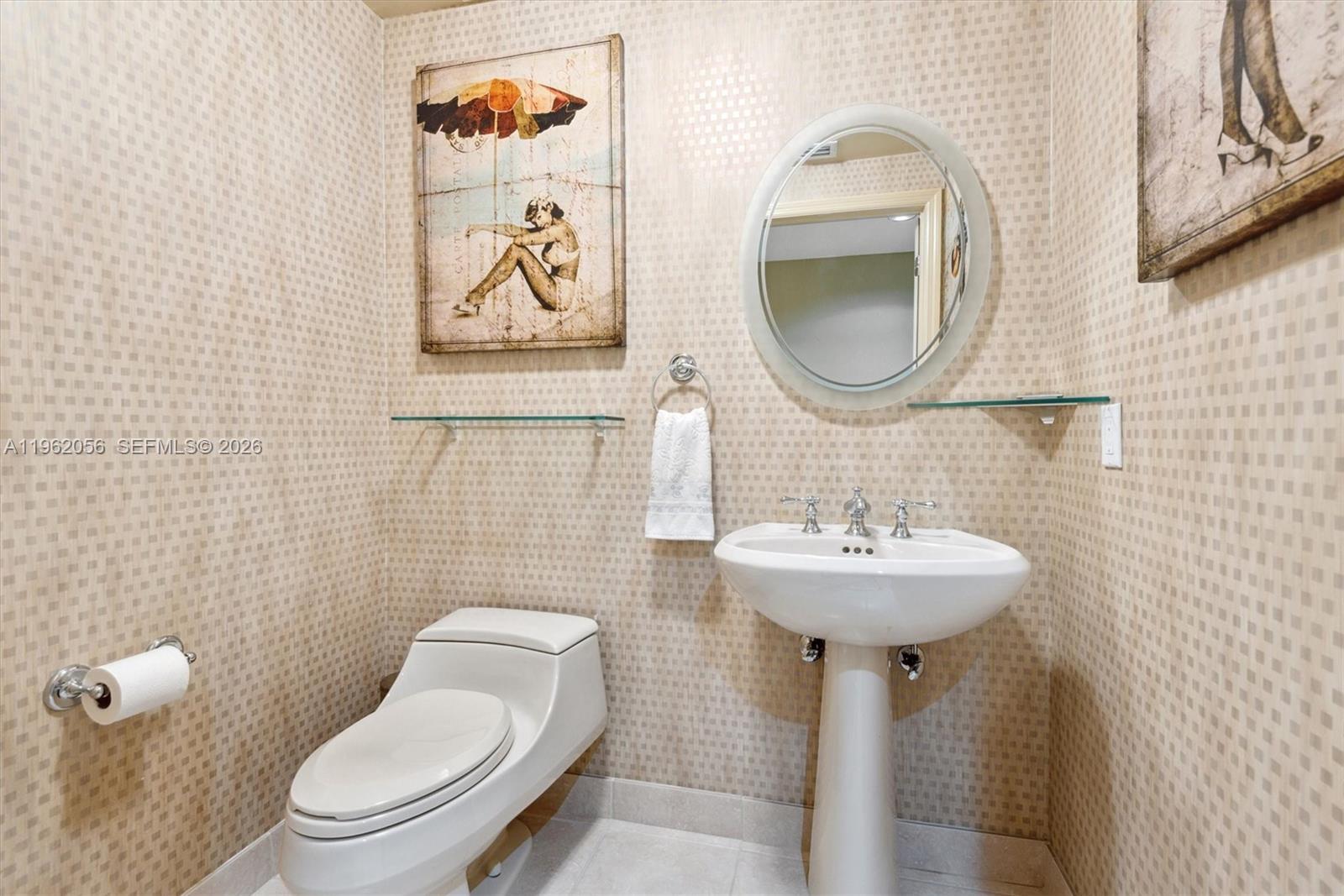 Building Photo - 6051 N Ocean Dr