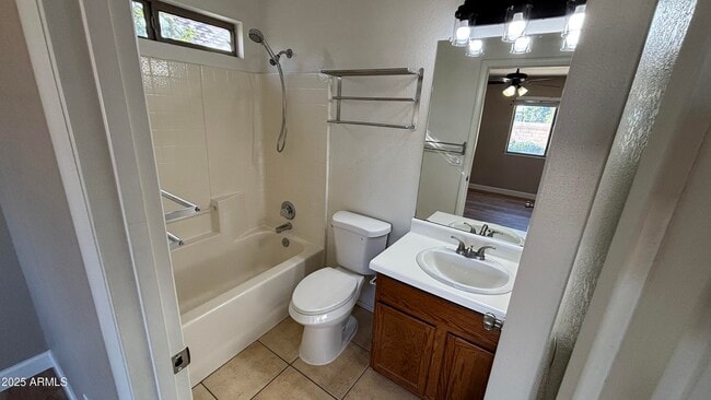 Building Photo - 4737 N 83rd Dr