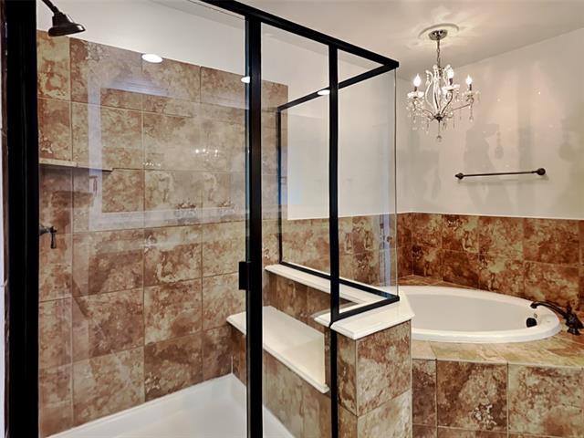 Building Photo - 1600 Abrams Rd