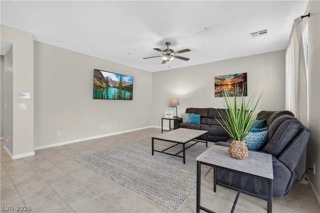 Building Photo - 325 Breve Ct