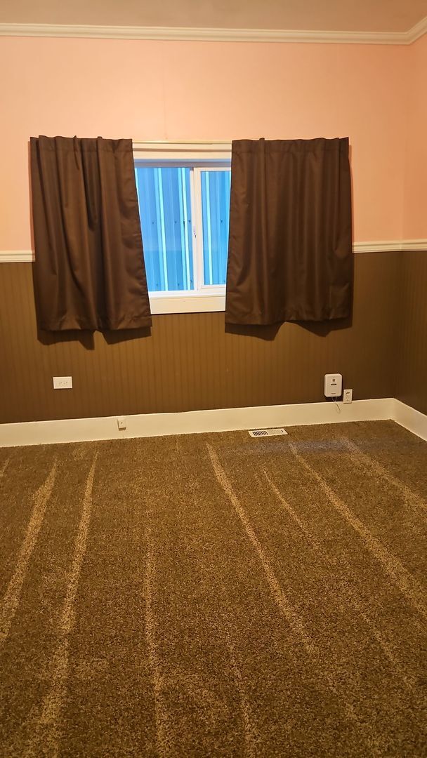 Building Photo - Wonderful 2bd 1ba home located in Cosmopolis
