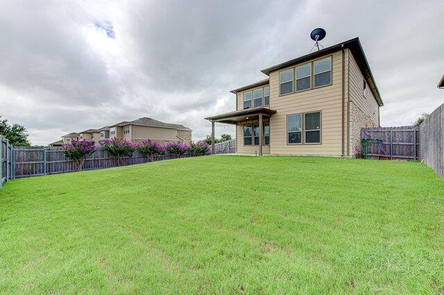 Building Photo - 3900 Belmont Stables Ln