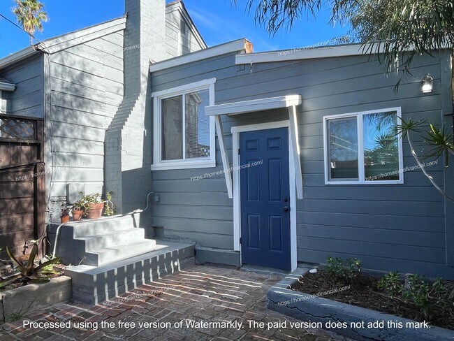 Building Photo - Nice Home For Rent