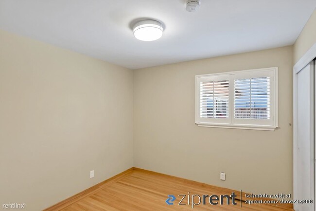 Building Photo - 3 br, 2 bath House - 905 Brentwood Dr, San...