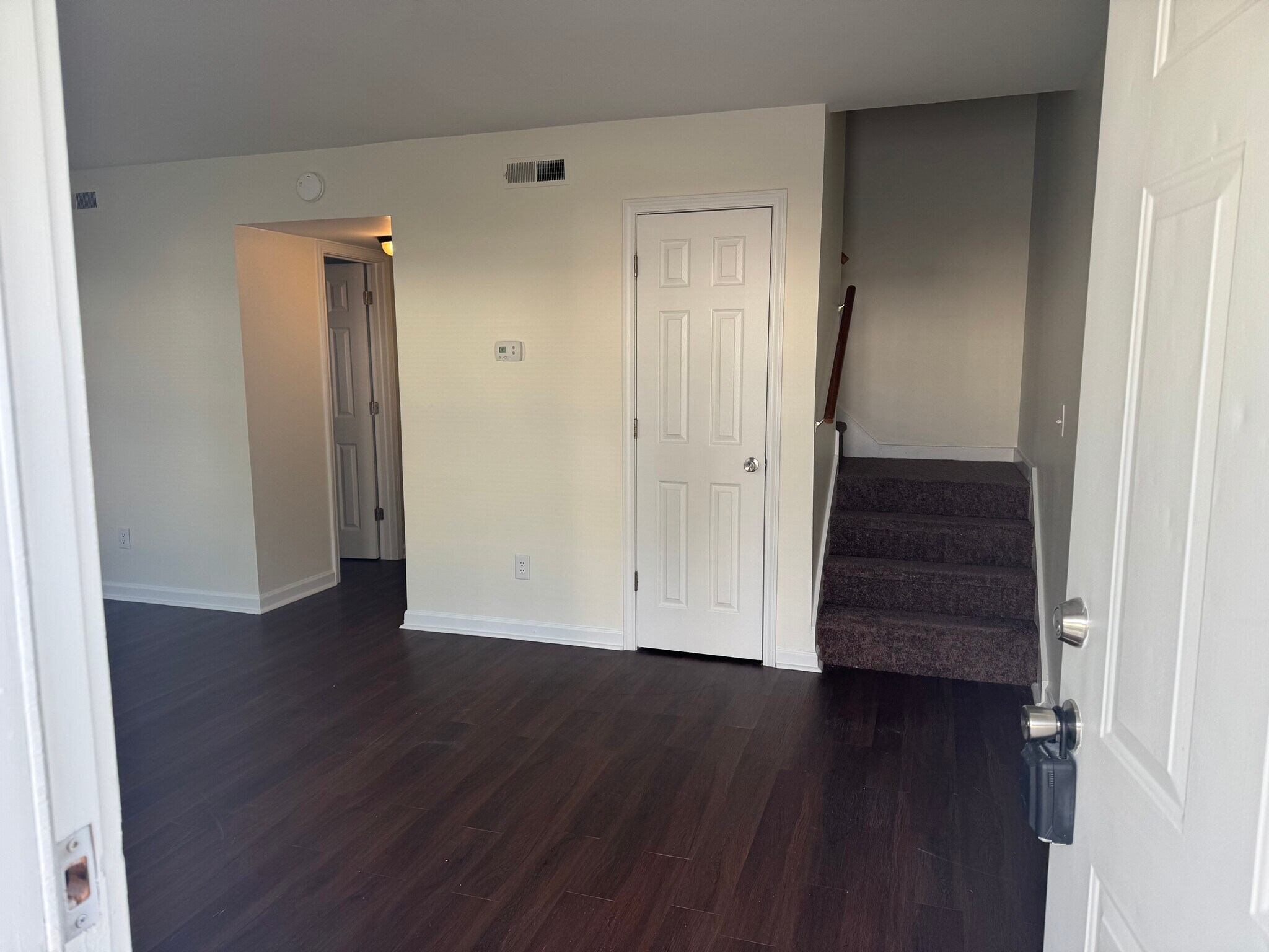 Building Photo - 7591 Hunters Ridge Ln