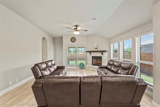 Building Photo - 1336 Fox Gln Trl