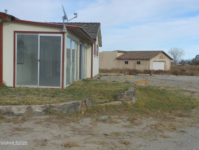 Building Photo - 2425 Harrigan Rd