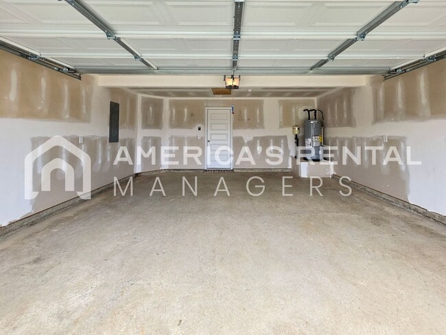 Building Photo - New Construction Home for Rent! DEPOSIT PENDING!