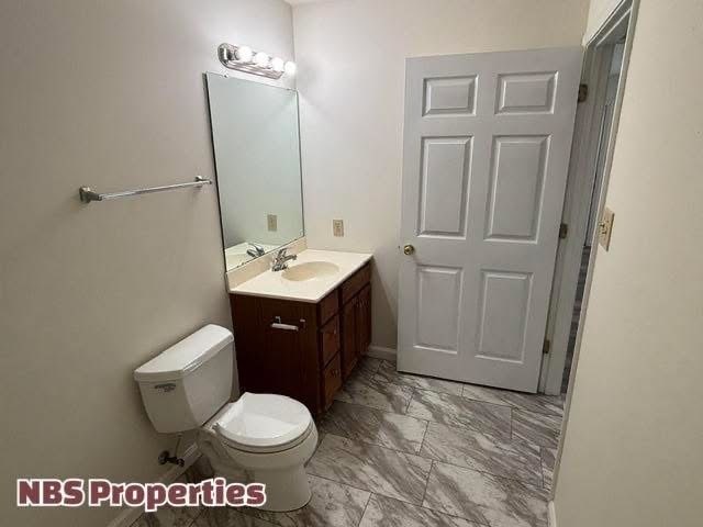 Building Photo - 2943 Colt Dr