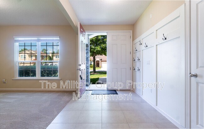 Building Photo - 216 S Torwood Dr