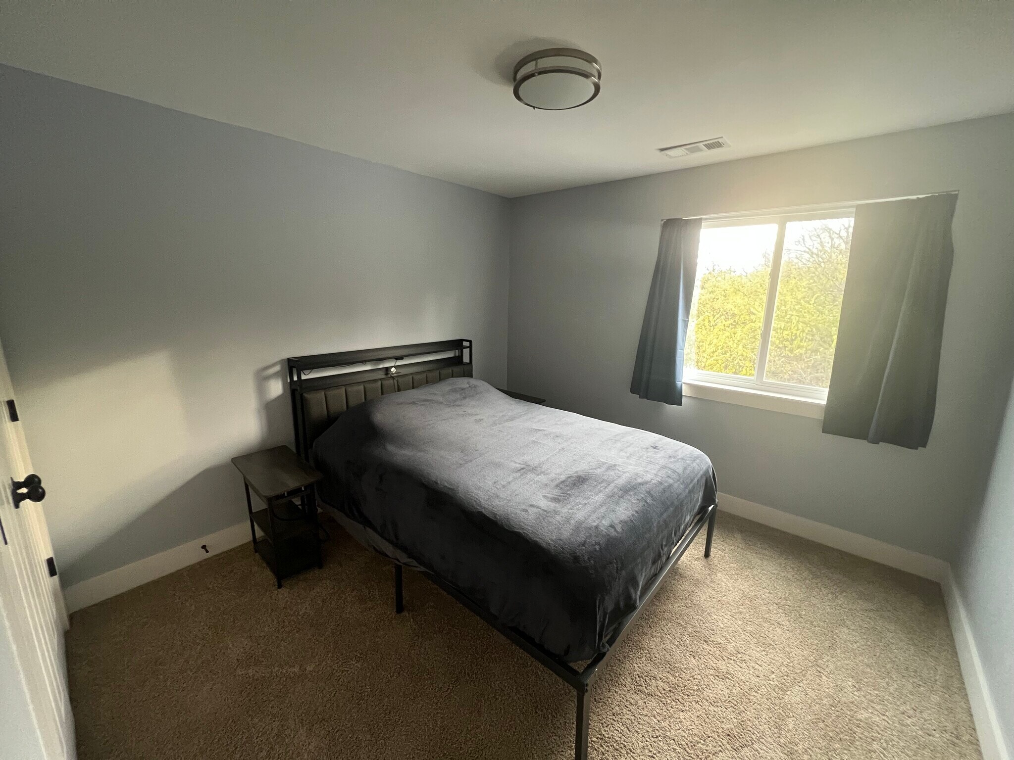 Building Photo - 528 Stevenson St