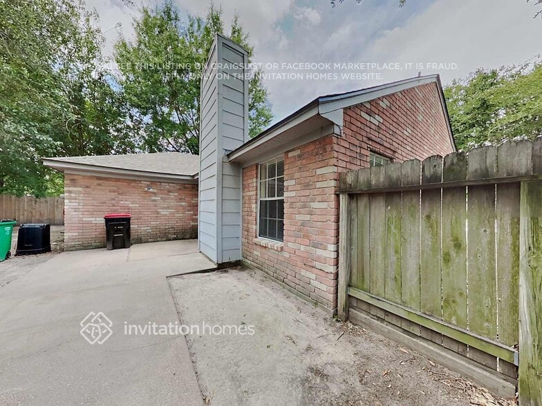 Building Photo - 19443 Elmtree Estates Dr