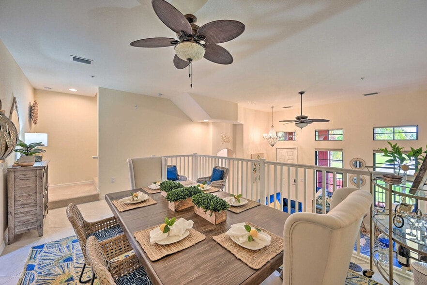 Building Photo - 8992 Cambria Cir