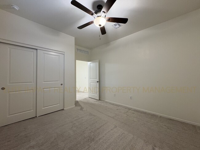 Building Photo - 6358 E Via Valdivia