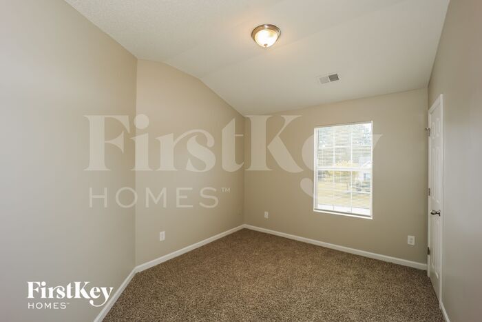 Building Photo - 6763 Merrywood Dr