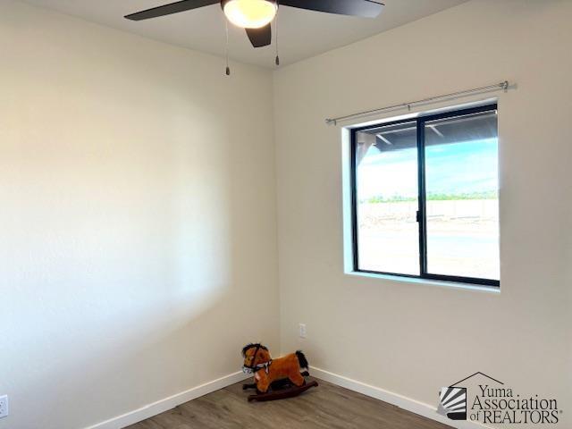 Building Photo - 4273 W 31st Pl