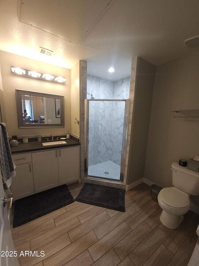 Building Photo - 11640 N Tatum Blvd