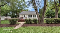 Building Photo - 331 Charlotte Ave