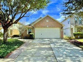 Building Photo - 14003 Prosperity Ridge Dr