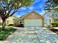 Building Photo - 14003 Prosperity Ridge Dr