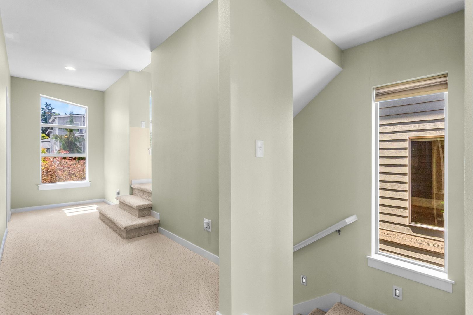 Building Photo - 3062 Banks Ln SW