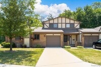 Building Photo - 1931 Allenway Ct