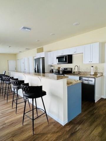 Building Photo - 314 N 6th St