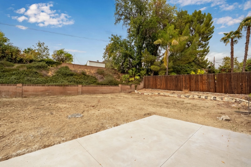 Building Photo - 8309 Denise Ln