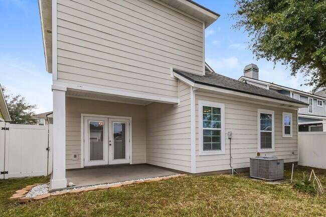 Building Photo - 522 Meldrum Ln