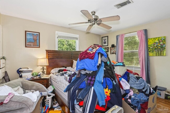 Building Photo - 6222 Maybelle Dr