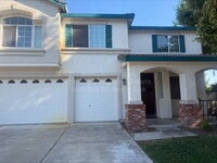 Building Photo - 6565 Brook Hollow Cir