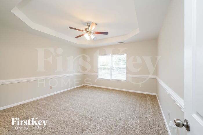 Building Photo - 410 Vineyard Ln