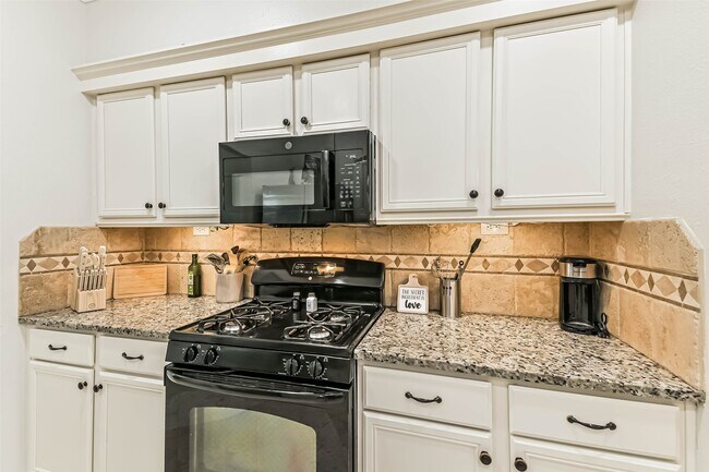 Building Photo - 22538 Goss Spring Ct