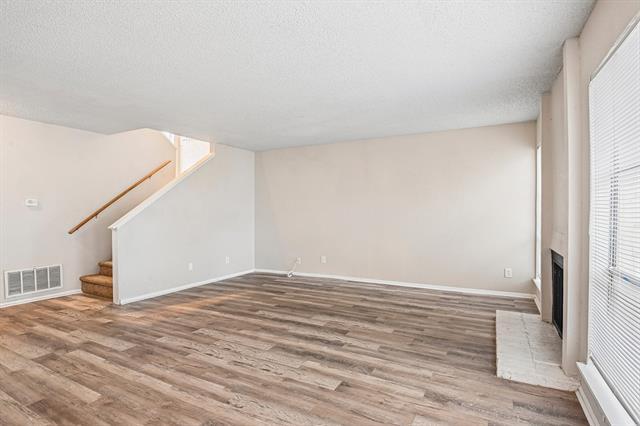Building Photo - 5534 Boca Raton Blvd