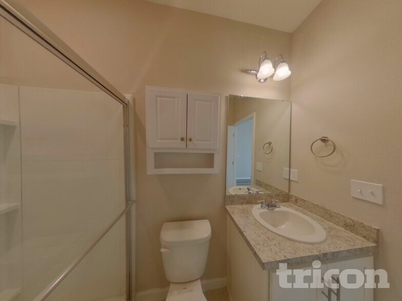 Building Photo - 1073 Cades Cv Wy