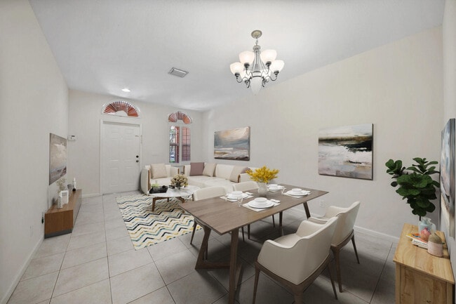Primary Photo - 7399 Briella Dr
