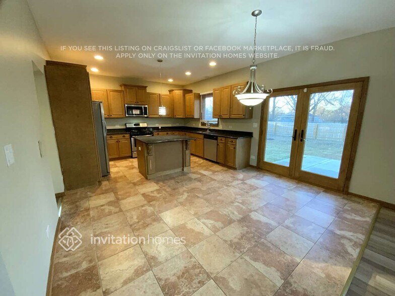 Building Photo - 34W532 Colley Dr