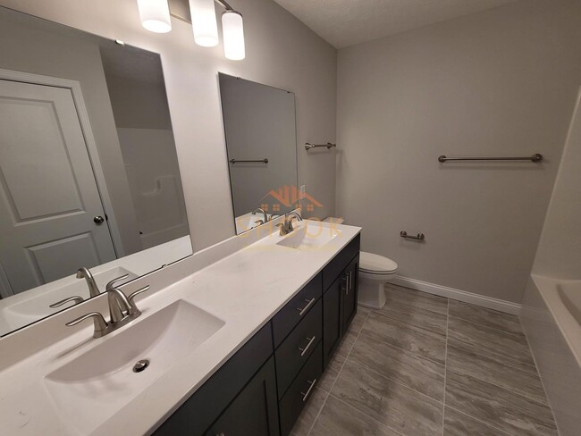 Building Photo - IMMACULATE NEW CONSTRUCTION - 3 BR (POSSIB...