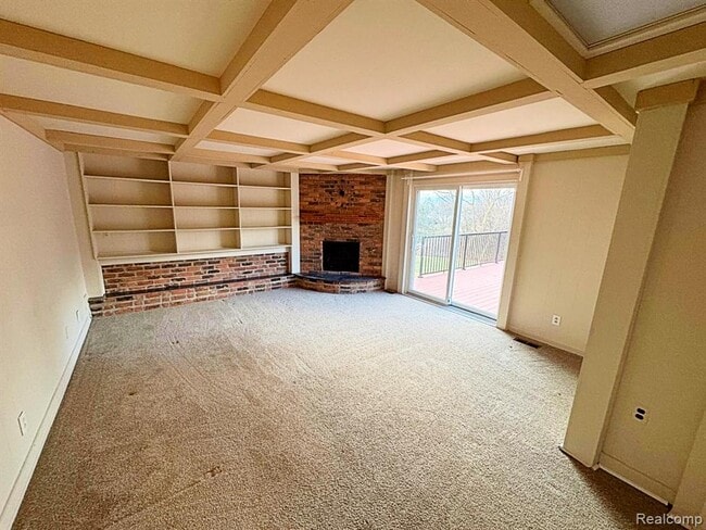 Building Photo - 19479 Scenic Harbour Dr