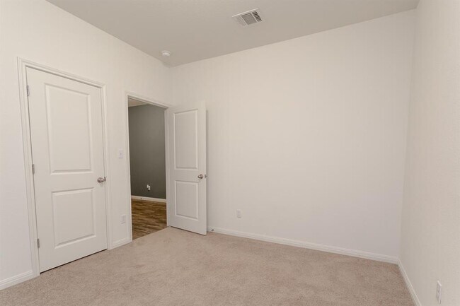 Building Photo - 14024 Sherri Berry Wy