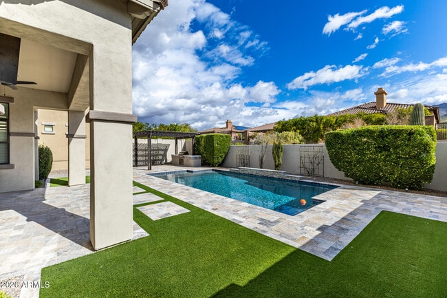 Building Photo - 17665 N 98th Way