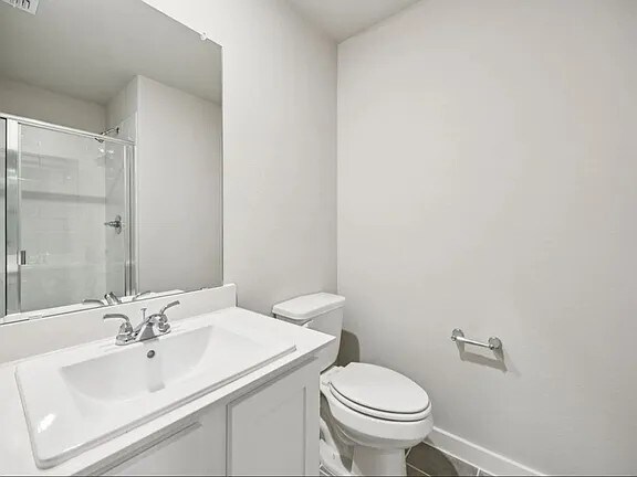 Building Photo - 1014 Honeydew Ln